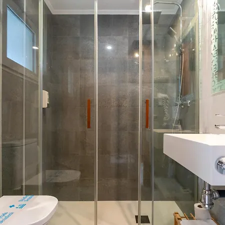 Costa Azahar Hotel Grao de Castellon