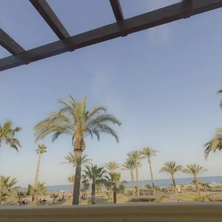 Costa Azahar Hotel Grao de Castellon