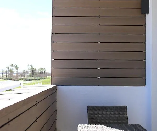 Costa Azahar 2* Grao de Castellón