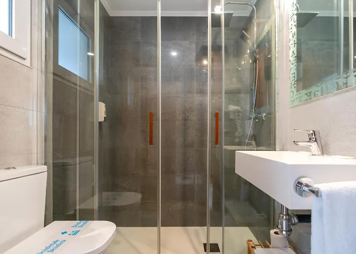 Costa Azahar Hotel Grao de Castellon
