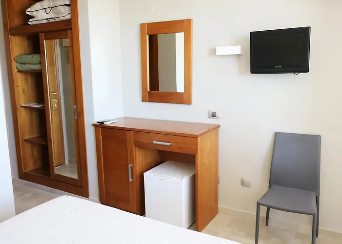 Costa Azahar 2* Grao de Castellón