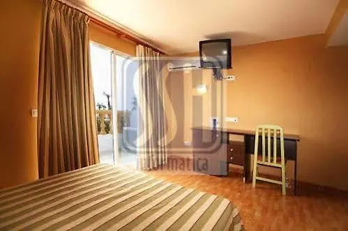 Costa Azahar Grao de Castellón