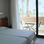 Costa Azahar Hotel