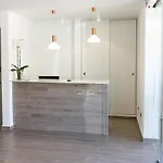 Hotel Costa Azahar Grao de Castellon