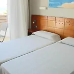 Costa Azahar Hotel Grao de Castellon