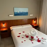Hotel Costa Azahar 2*