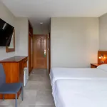 Hotel Costa Azahar 2*