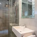 Costa Azahar Hotel 2*
