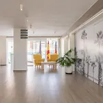 Costa Azahar Hotel Grao de Castellon