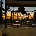 Costa Azahar 2* Grao de Castellon