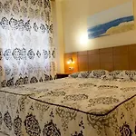 Hotel Costa Azahar 2*