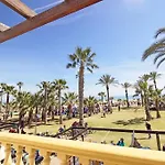 Costa Azahar