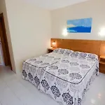 Costa Azahar