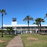 Hotel Costa Azahar 2*