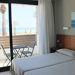 Costa Azahar 2* Grao de Castellon