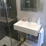 Hotel Costa Azahar 2*