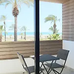 Costa Azahar