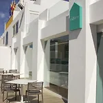Costa Azahar Hotel Grao de Castellon