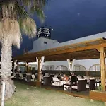 Costa Azahar 2* Grao de Castellon