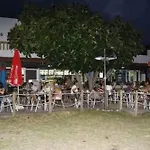 Costa Azahar