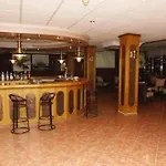 Hotel Costa Azahar