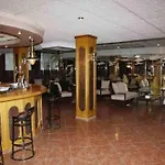 Hotel Costa Azahar 2*