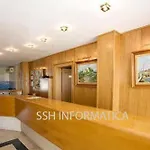 Hotel Costa Azahar Grao de Castellon