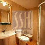 Hotel Costa Azahar Grao de Castellon