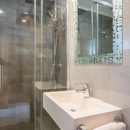 Costa Azahar Hotel 2*