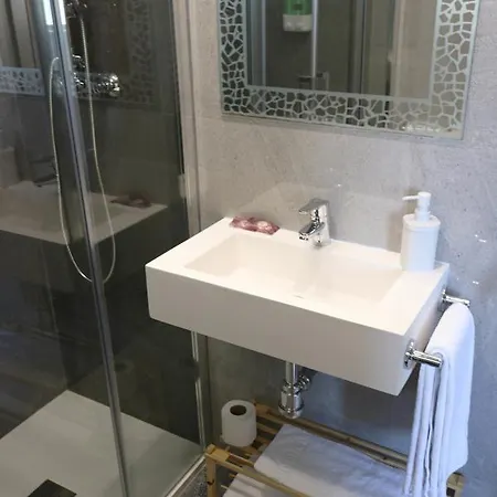 Hotel Costa Azahar 2*