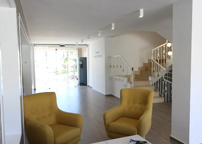 Costa Azahar 2* Grao de Castellón